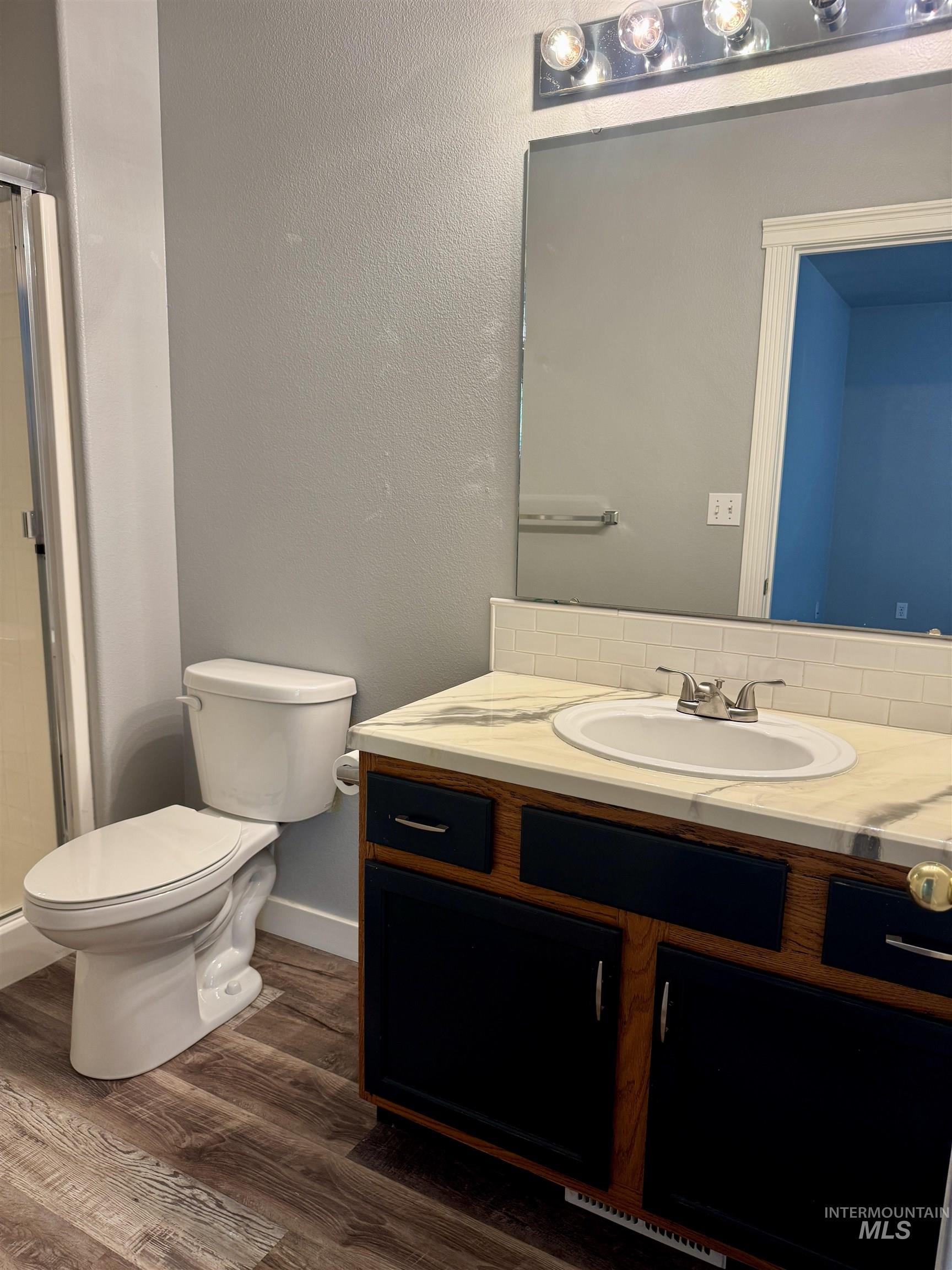 3203 S Capistrano Ave, Boise, Idaho 83705, 2 Bedrooms, 2.5 Bathrooms, Residential For Sale, Price $399,999, 98981093