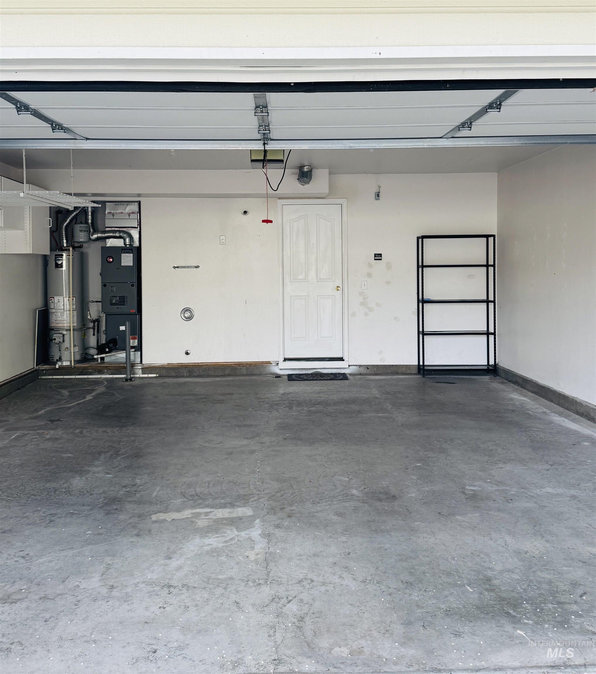 3203 S Capistrano Ave, Boise, Idaho 83705, 2 Bedrooms, 2.5 Bathrooms, Residential For Sale, Price $399,999, 98981093