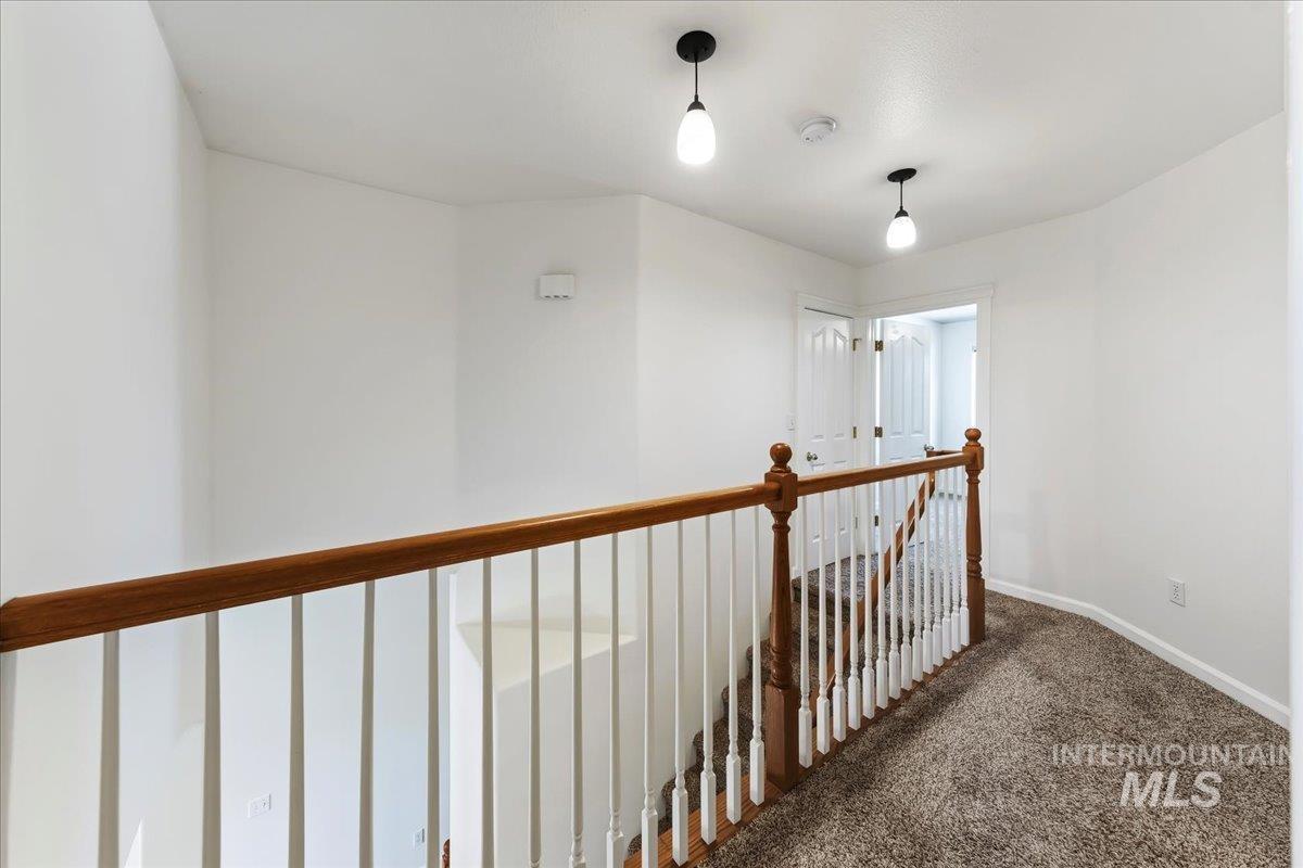 3203 S Capistrano Ave, Boise, Idaho 83705, 2 Bedrooms, 2.5 Bathrooms, Residential For Sale, Price $397,000, 98981093