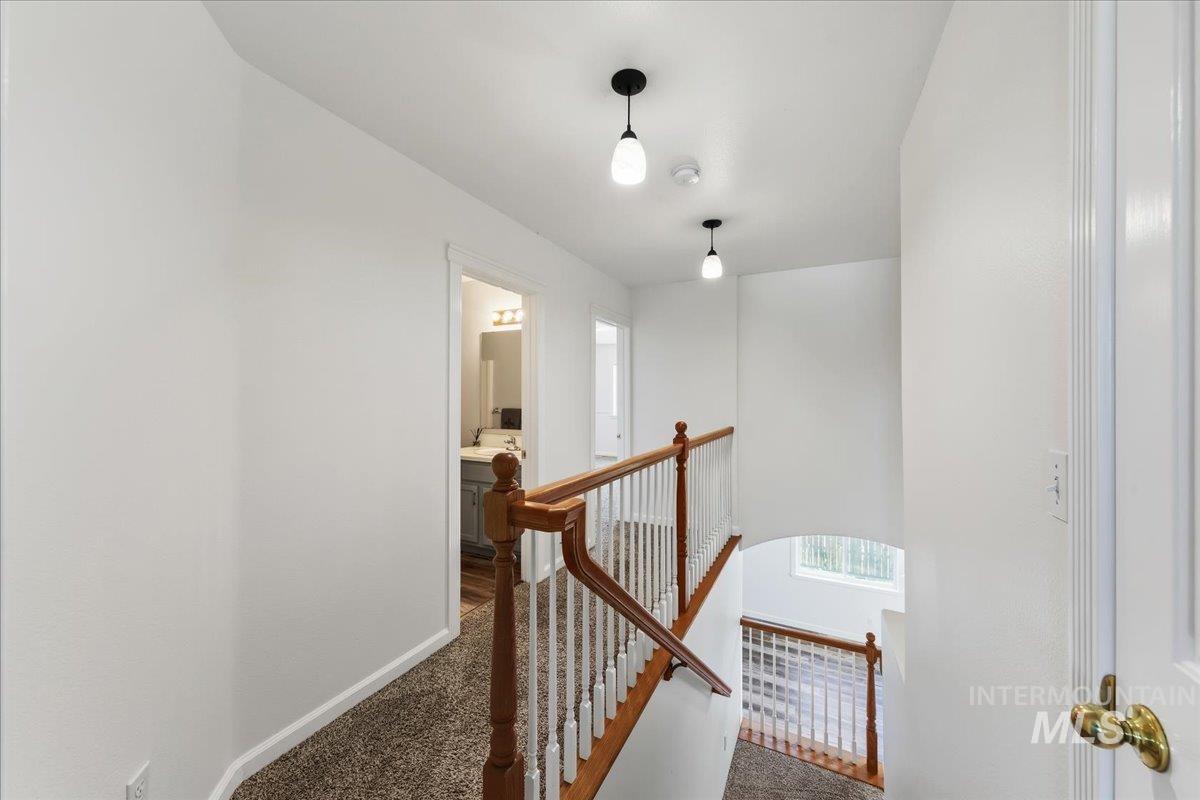 3203 S Capistrano Ave, Boise, Idaho 83705, 2 Bedrooms, 2.5 Bathrooms, Residential For Sale, Price $397,000, 98981093