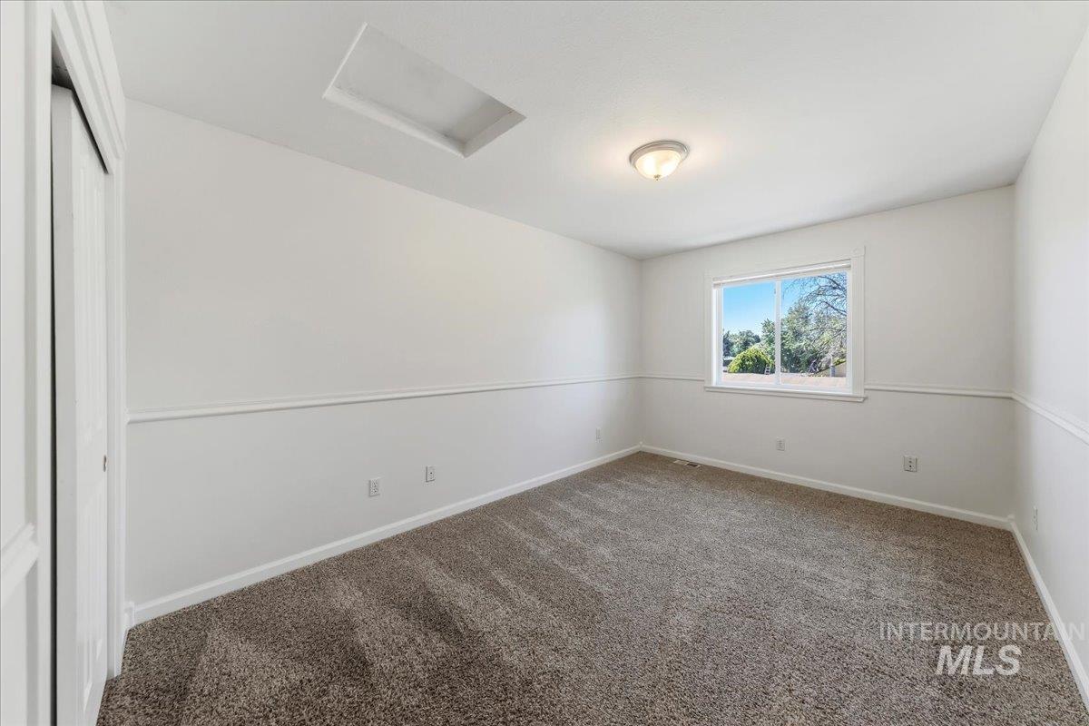 3203 S Capistrano Ave, Boise, Idaho 83705, 2 Bedrooms, 2.5 Bathrooms, Residential For Sale, Price $397,000, 98981093