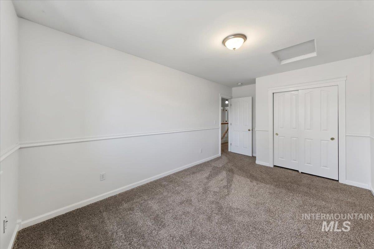 3203 S Capistrano Ave, Boise, Idaho 83705, 2 Bedrooms, 2.5 Bathrooms, Residential For Sale, Price $397,000, 98981093