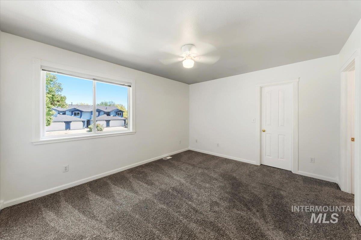 3203 S Capistrano Ave, Boise, Idaho 83705, 2 Bedrooms, 2.5 Bathrooms, Residential For Sale, Price $397,000, 98981093