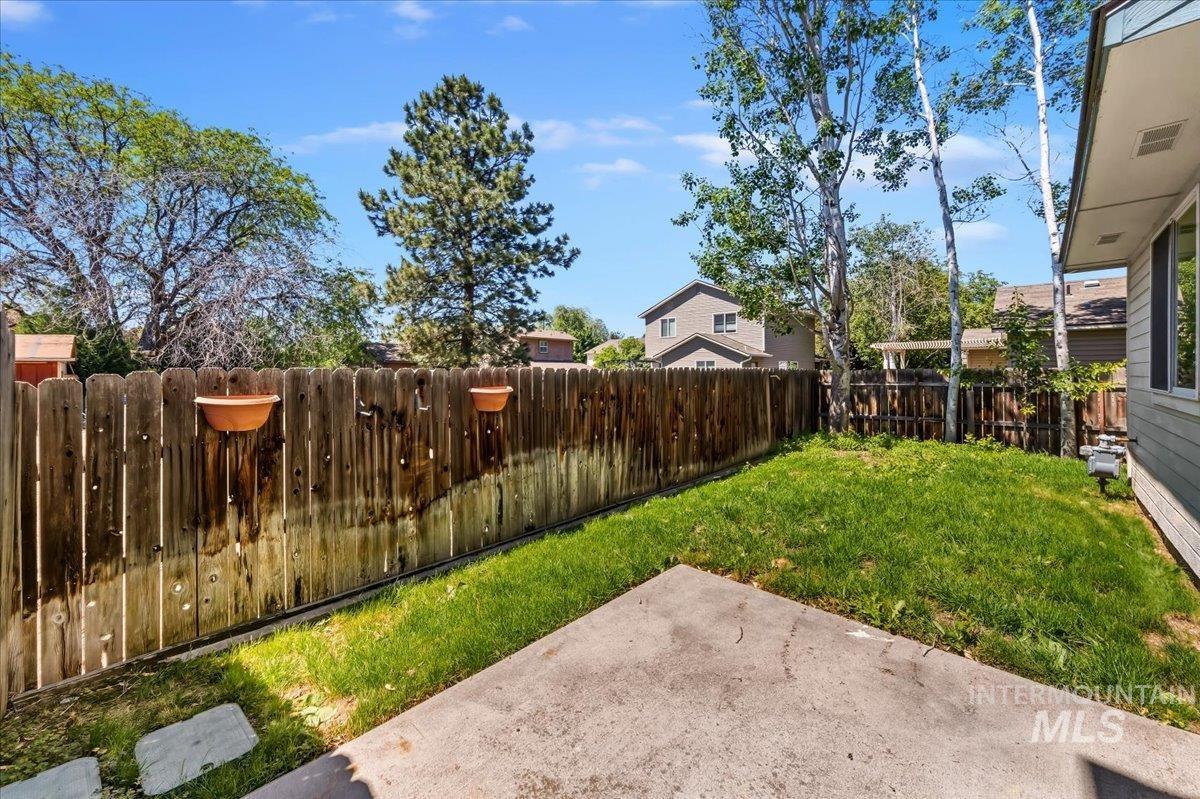 3203 S Capistrano Ave, Boise, Idaho 83705, 2 Bedrooms, 2.5 Bathrooms, Residential For Sale, Price $397,000, 98981093
