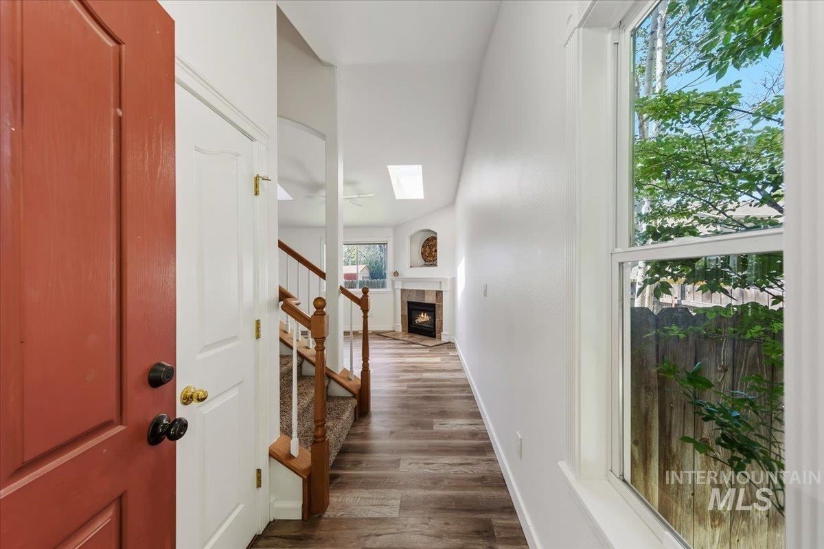 3203 S Capistrano Ave, Boise, Idaho 83705, 2 Bedrooms, 2.5 Bathrooms, Residential For Sale, Price $397,000, 98981093