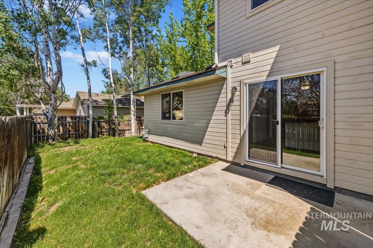 3203 S Capistrano Ave, Boise, Idaho 83705, 2 Bedrooms, 2.5 Bathrooms, Residential For Sale, Price $397,000, 98981093