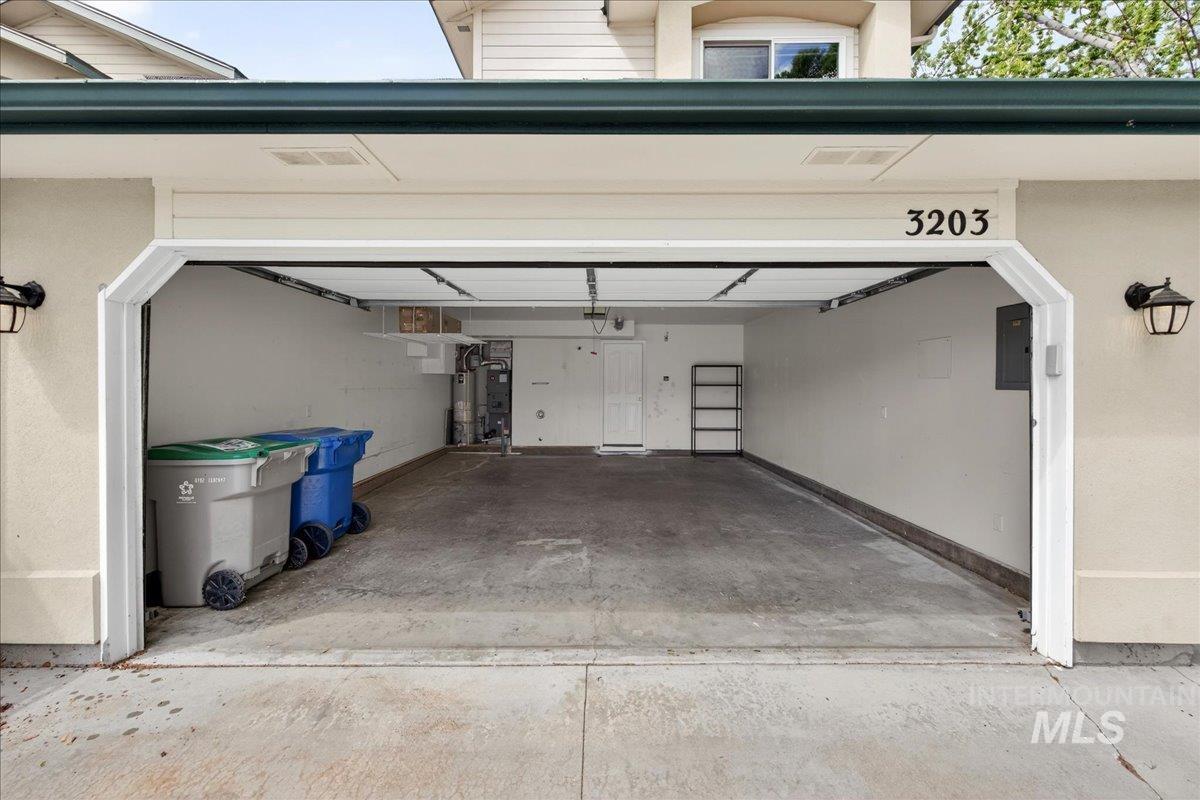 3203 S Capistrano Ave, Boise, Idaho 83705, 2 Bedrooms, 2.5 Bathrooms, Residential For Sale, Price $397,000, 98981093