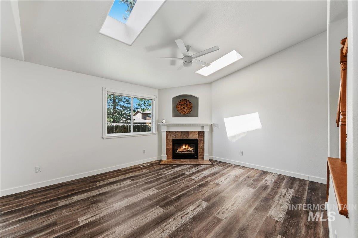 3203 S Capistrano Ave, Boise, Idaho 83705, 2 Bedrooms, 2.5 Bathrooms, Residential For Sale, Price $397,000, 98981093