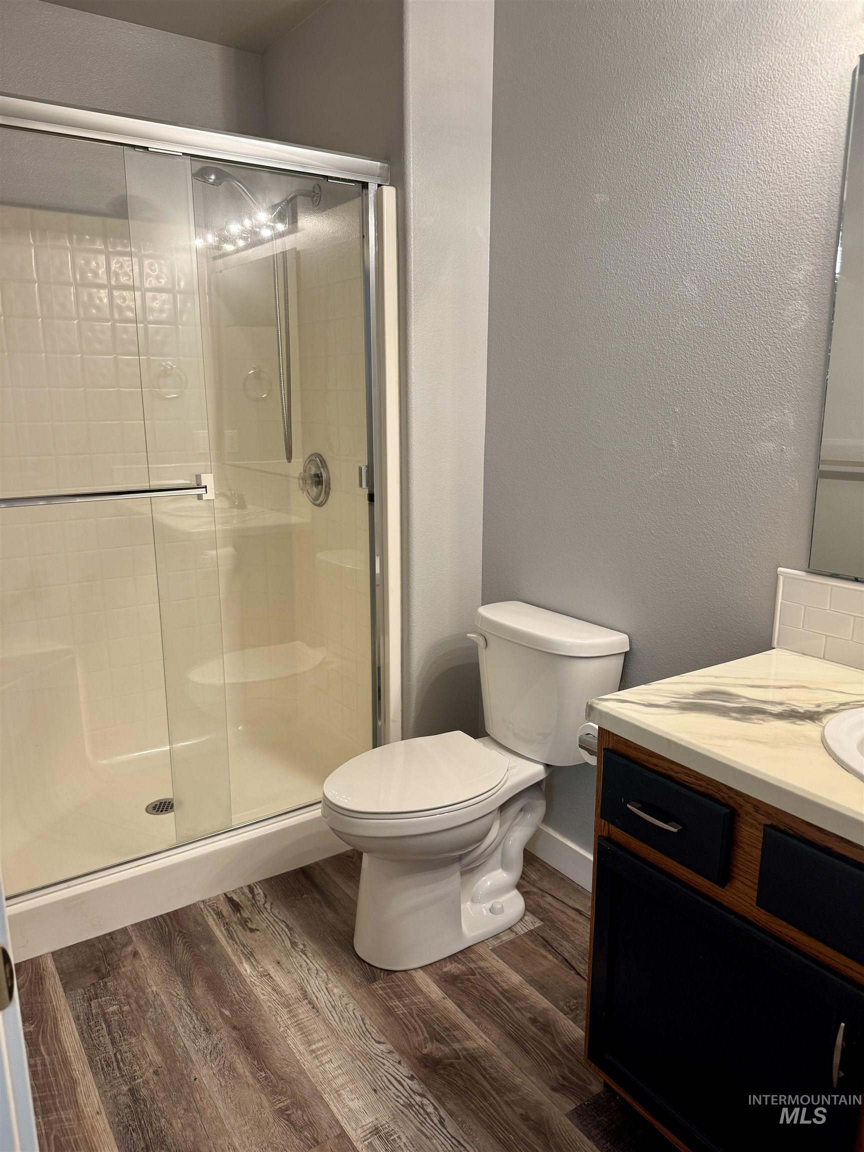 3203 S Capistrano Ave, Boise, Idaho 83705, 2 Bedrooms, 2.5 Bathrooms, Residential For Sale, Price $399,999, 98981093