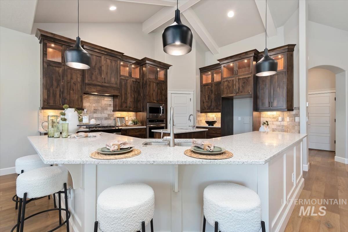 2039 N Finsbury Way, Star, Idaho 83669, 4 Bedrooms, 3.5 Bathrooms, Residential For Sale, Price $948,000, 98981094