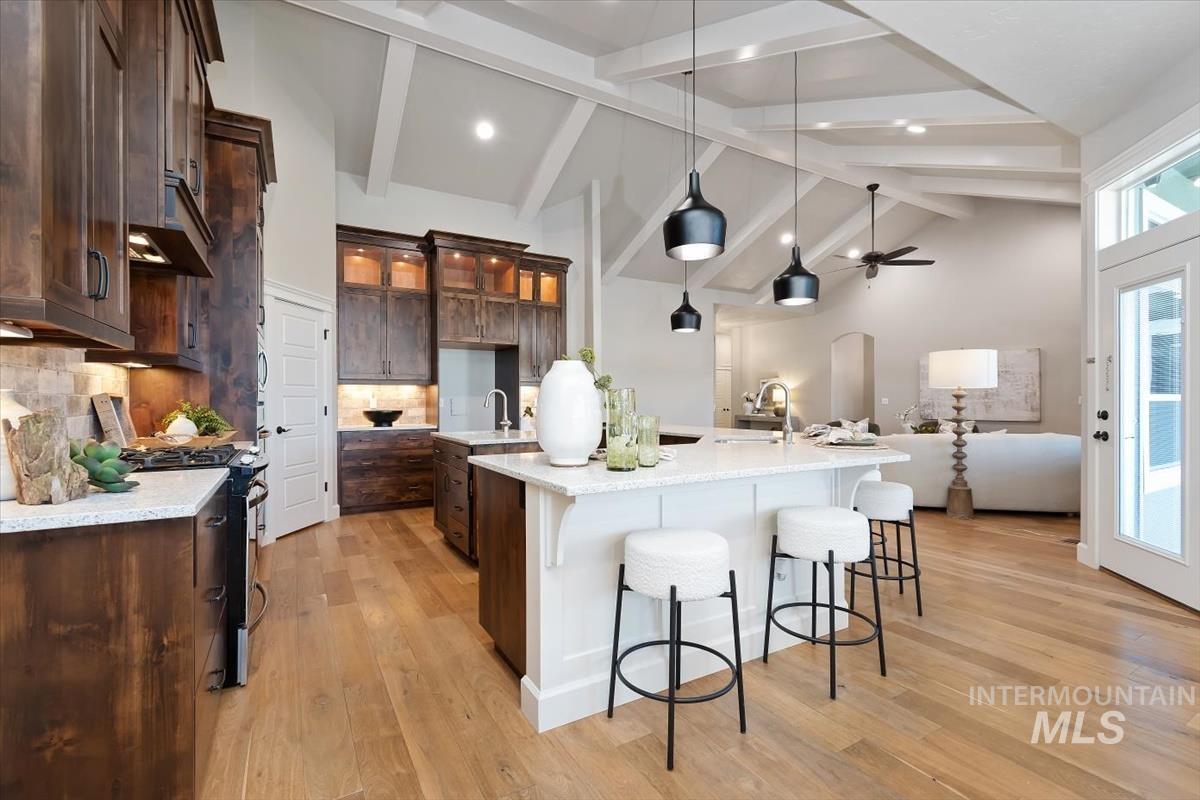 2039 N Finsbury Way, Star, Idaho 83669, 4 Bedrooms, 3.5 Bathrooms, Residential For Sale, Price $948,000, 98981094