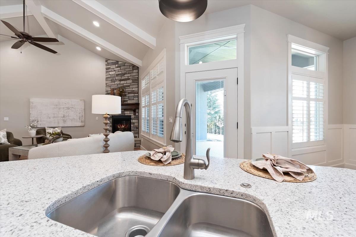 2039 N Finsbury Way, Star, Idaho 83669, 4 Bedrooms, 3.5 Bathrooms, Residential For Sale, Price $948,000, 98981094