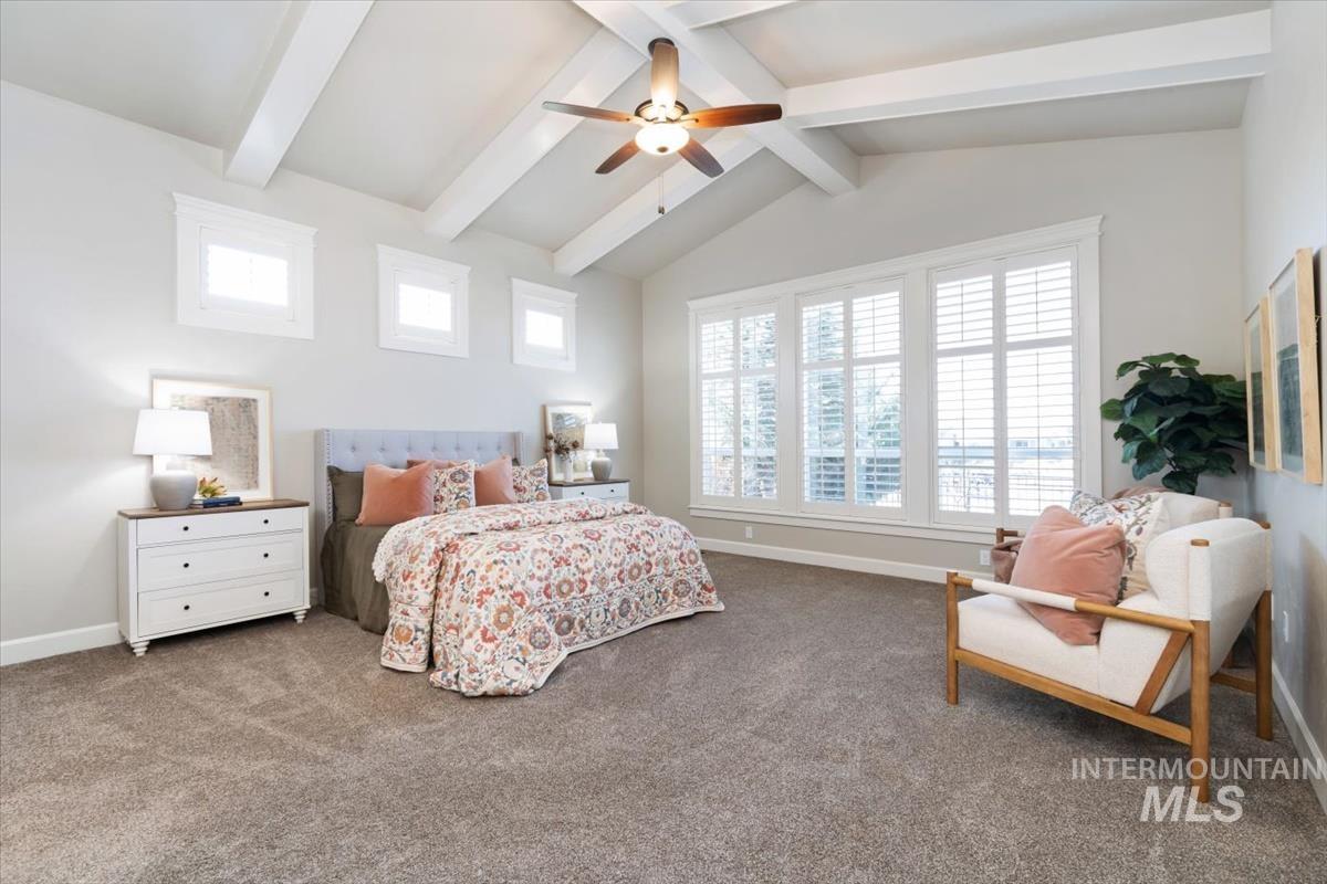 2039 N Finsbury Way, Star, Idaho 83669, 4 Bedrooms, 3.5 Bathrooms, Residential For Sale, Price $948,000, 98981094