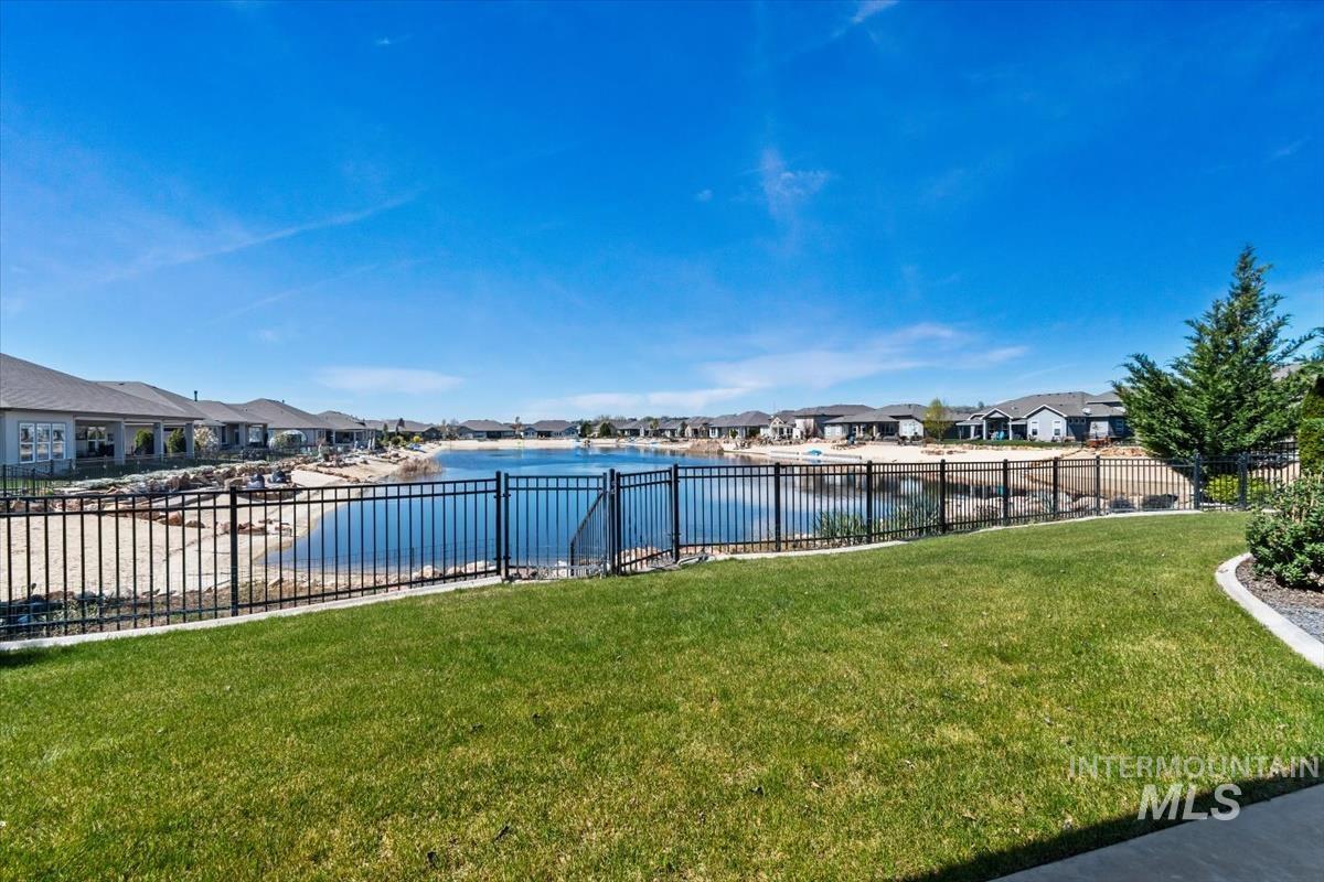 2039 N Finsbury Way, Star, Idaho 83669, 4 Bedrooms, 3.5 Bathrooms, Residential For Sale, Price $948,000, 98981094