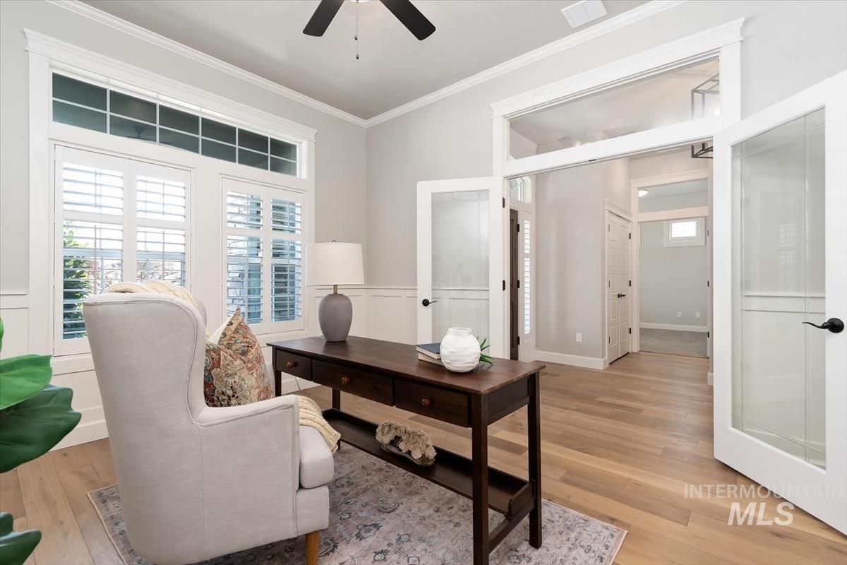 2039 N Finsbury Way, Star, Idaho 83669, 4 Bedrooms, 3.5 Bathrooms, Residential For Sale, Price $948,000, 98981094