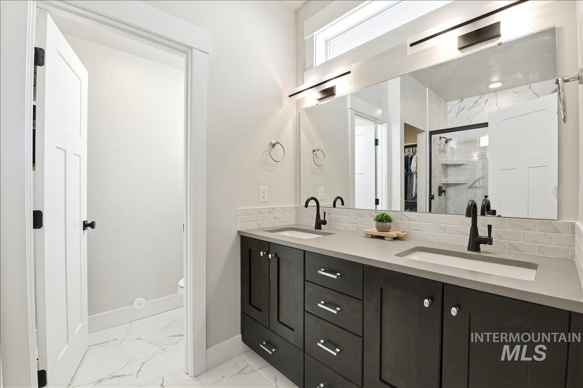 3855 W Spring House Ln, Eagle, Idaho 83616, 3 Bedrooms, 2.5 Bathrooms, Residential For Sale, Price $536,900, 98981095