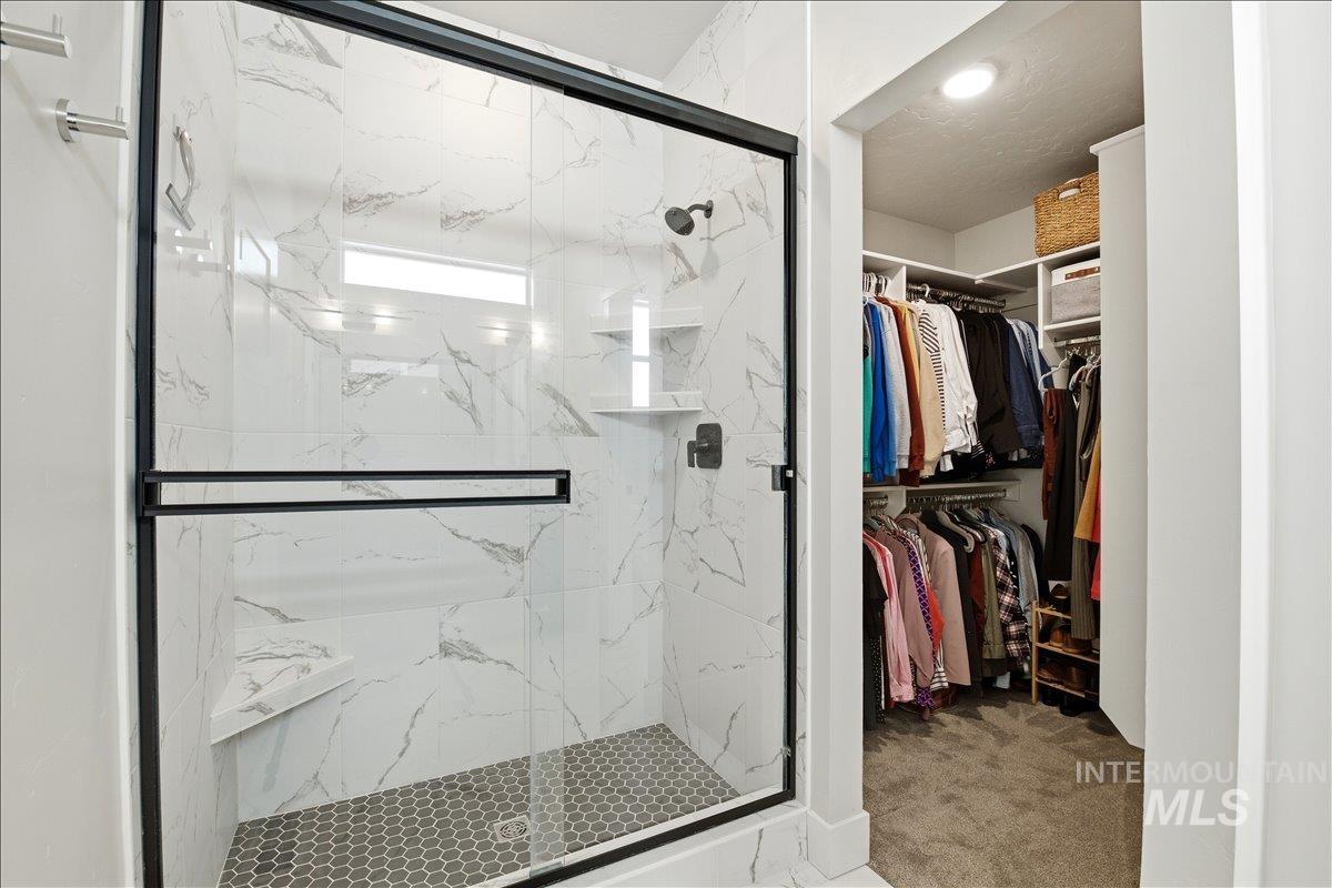 3855 W Spring House Ln, Eagle, Idaho 83616, 3 Bedrooms, 2.5 Bathrooms, Residential For Sale, Price $536,900, 98981095