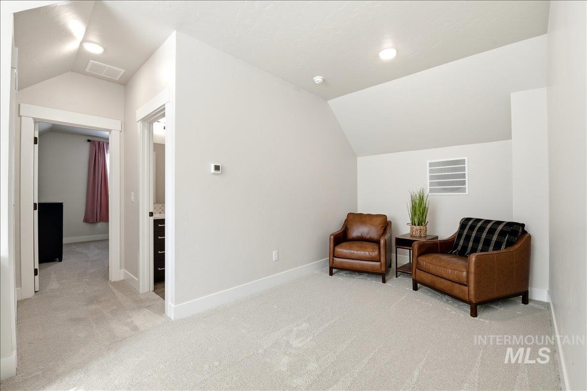 3855 W Spring House Ln, Eagle, Idaho 83616, 3 Bedrooms, 2.5 Bathrooms, Residential For Sale, Price $536,900, 98981095