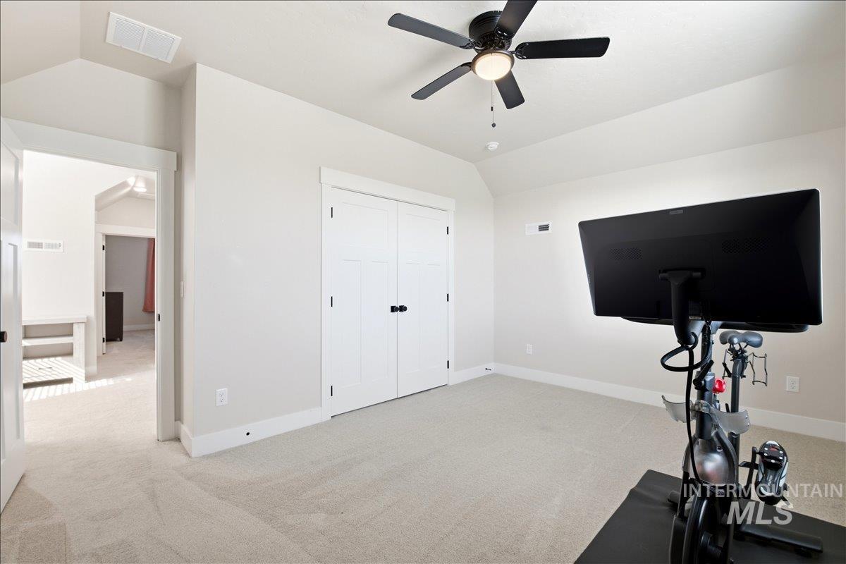 3855 W Spring House Ln, Eagle, Idaho 83616, 3 Bedrooms, 2.5 Bathrooms, Residential For Sale, Price $536,900, 98981095