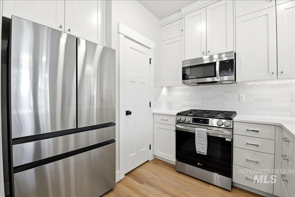 3855 W Spring House Ln, Eagle, Idaho 83616, 3 Bedrooms, 2.5 Bathrooms, Residential For Sale, Price $536,900, 98981095