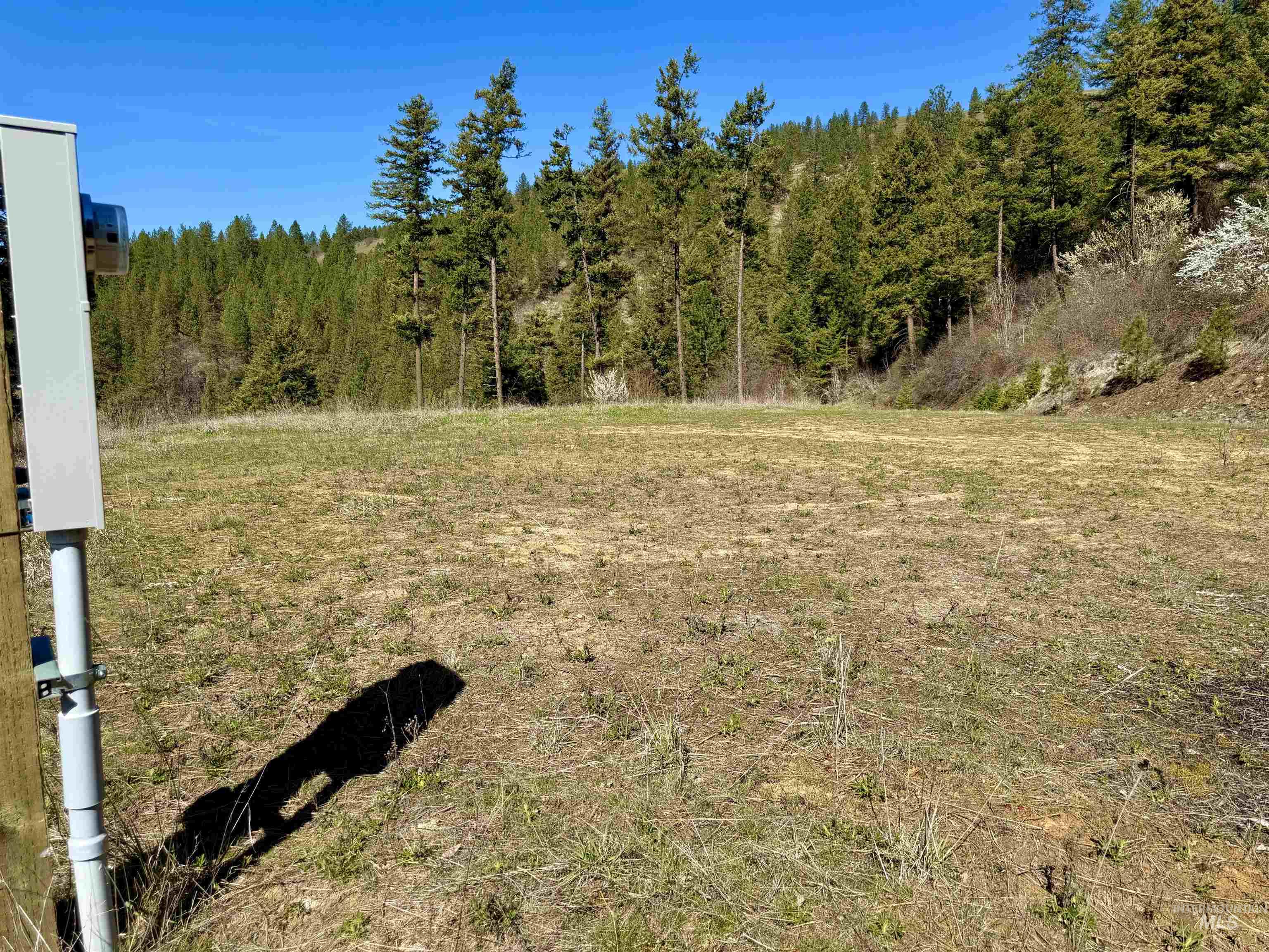 4012 Highway 11, Orofino, Idaho 83544, Land For Sale, Price $265,000, 98981096