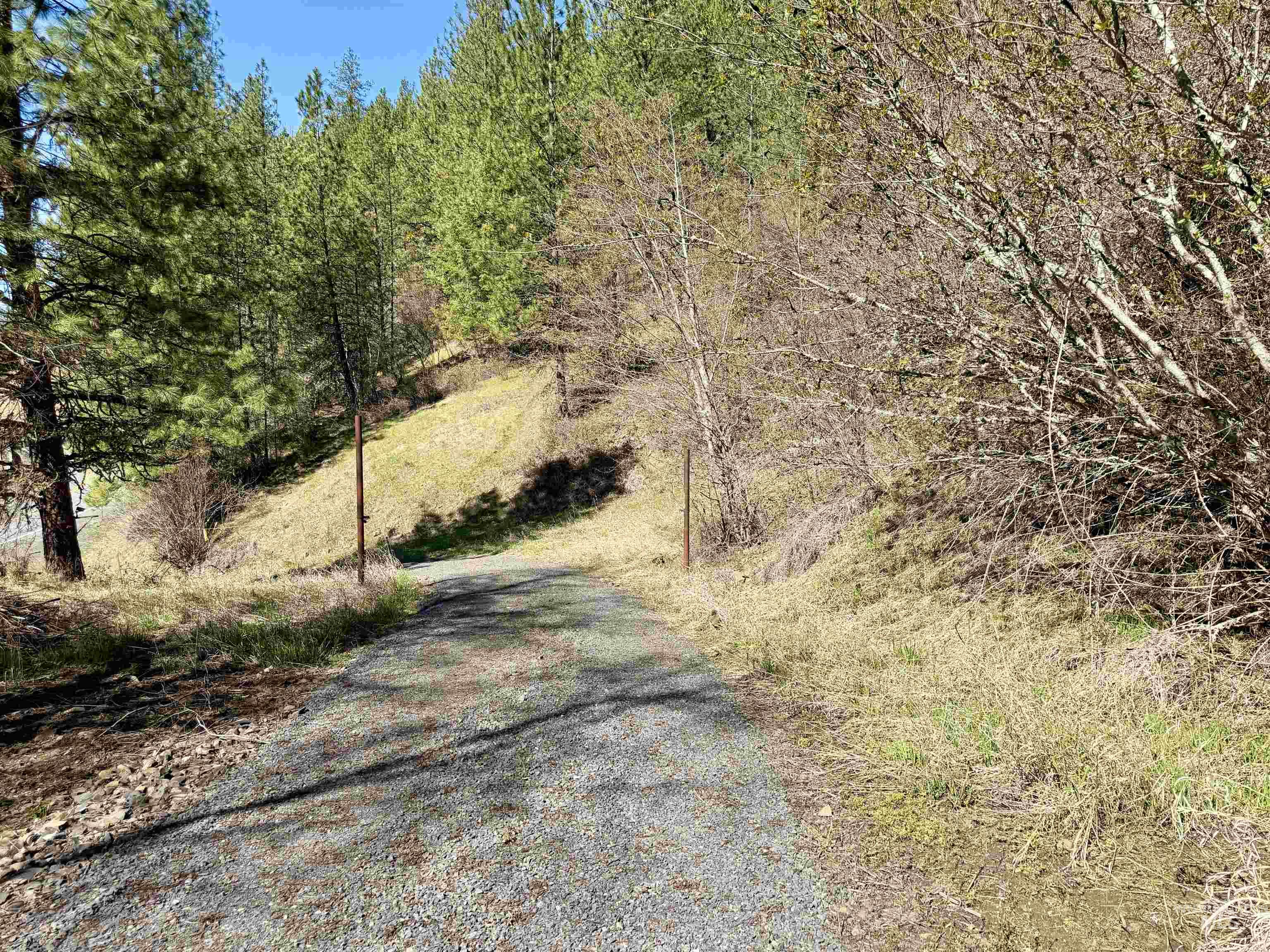 4012 Highway 11, Orofino, Idaho 83544, Land For Sale, Price $265,000, 98981096
