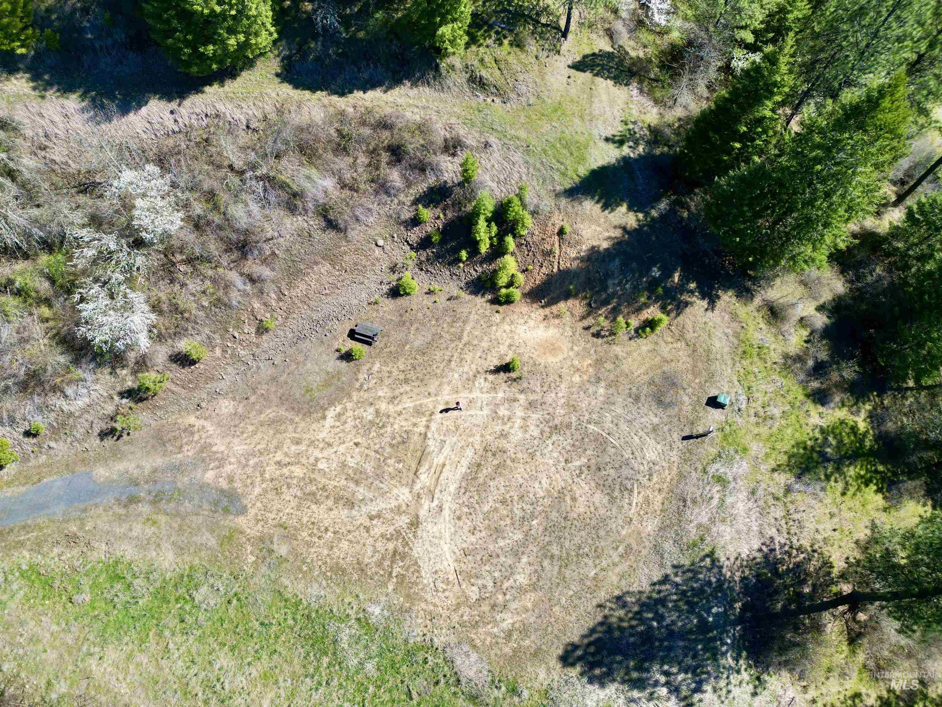 4012 Highway 11, Orofino, Idaho 83544, Land For Sale, Price $265,000, 98981096