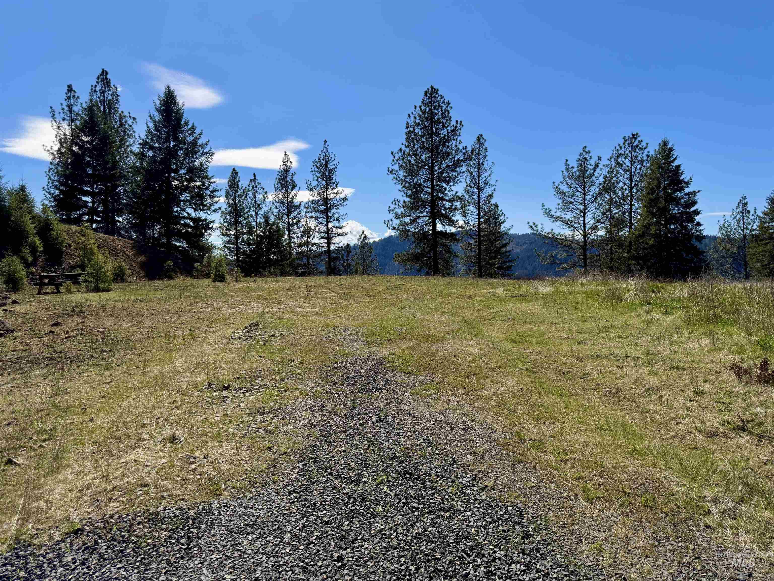 4012 Highway 11, Orofino, Idaho 83544, Land For Sale, Price $265,000, 98981096