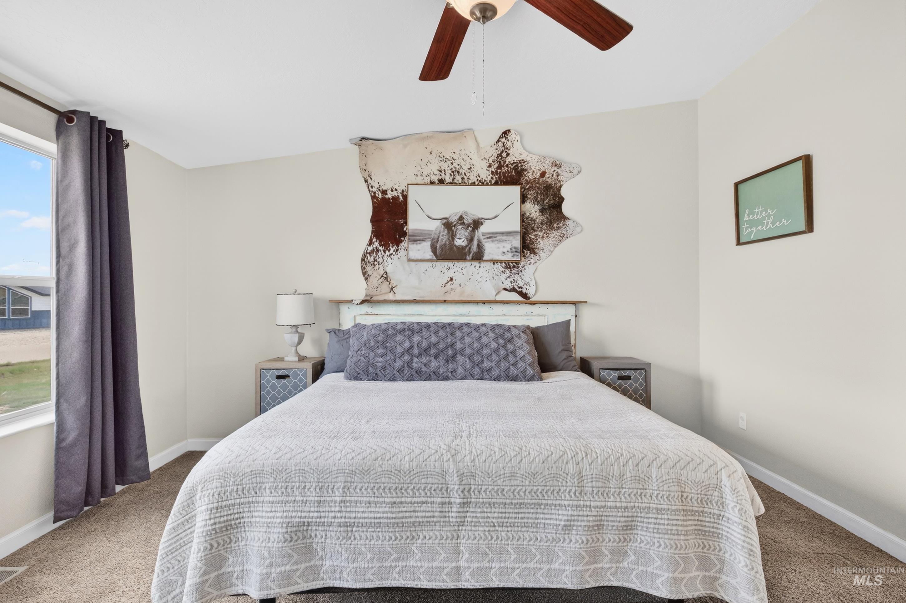 728 Chase Ln, Melba, Idaho 83641, 4 Bedrooms, 2 Bathrooms, Residential For Sale, Price $584,900, 98981097