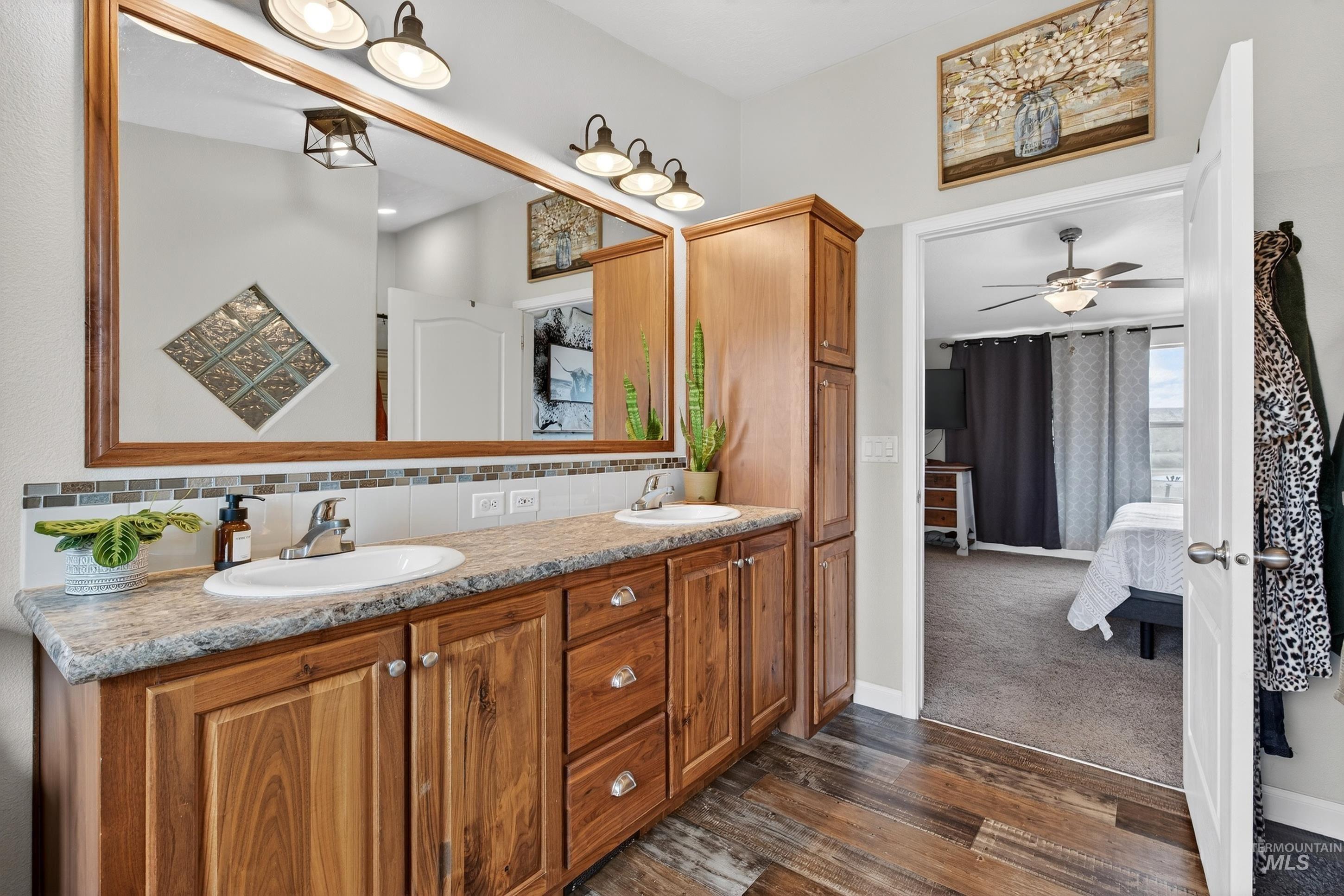 728 Chase Ln, Melba, Idaho 83641, 4 Bedrooms, 2 Bathrooms, Residential For Sale, Price $584,900, 98981097