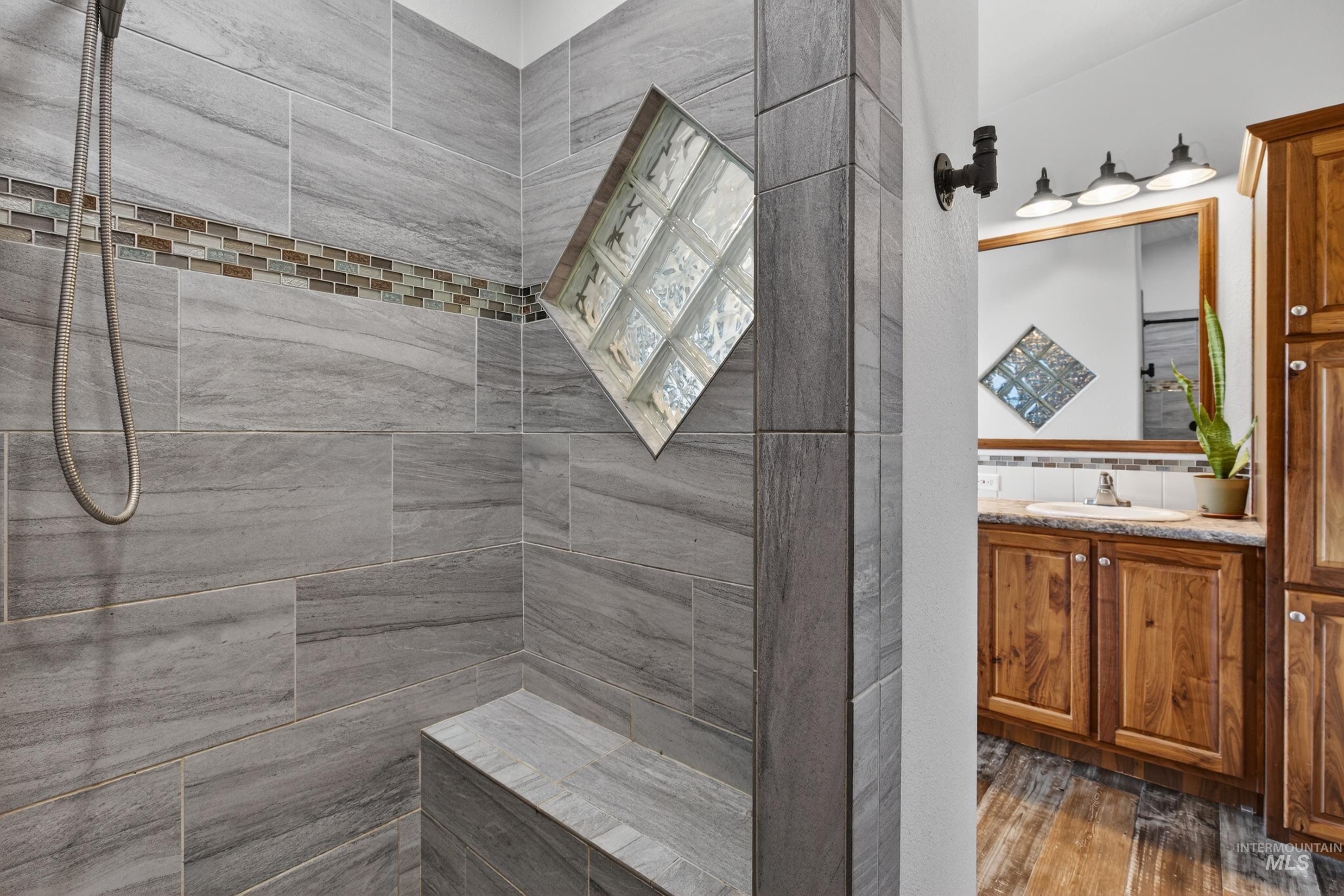 728 Chase Ln, Melba, Idaho 83641, 4 Bedrooms, 2 Bathrooms, Residential For Sale, Price $584,900, 98981097