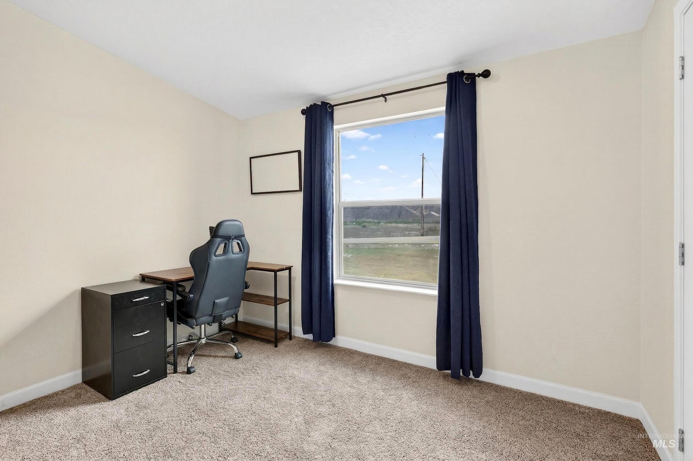 728 Chase Ln, Melba, Idaho 83641, 4 Bedrooms, 2 Bathrooms, Residential For Sale, Price $584,900, 98981097