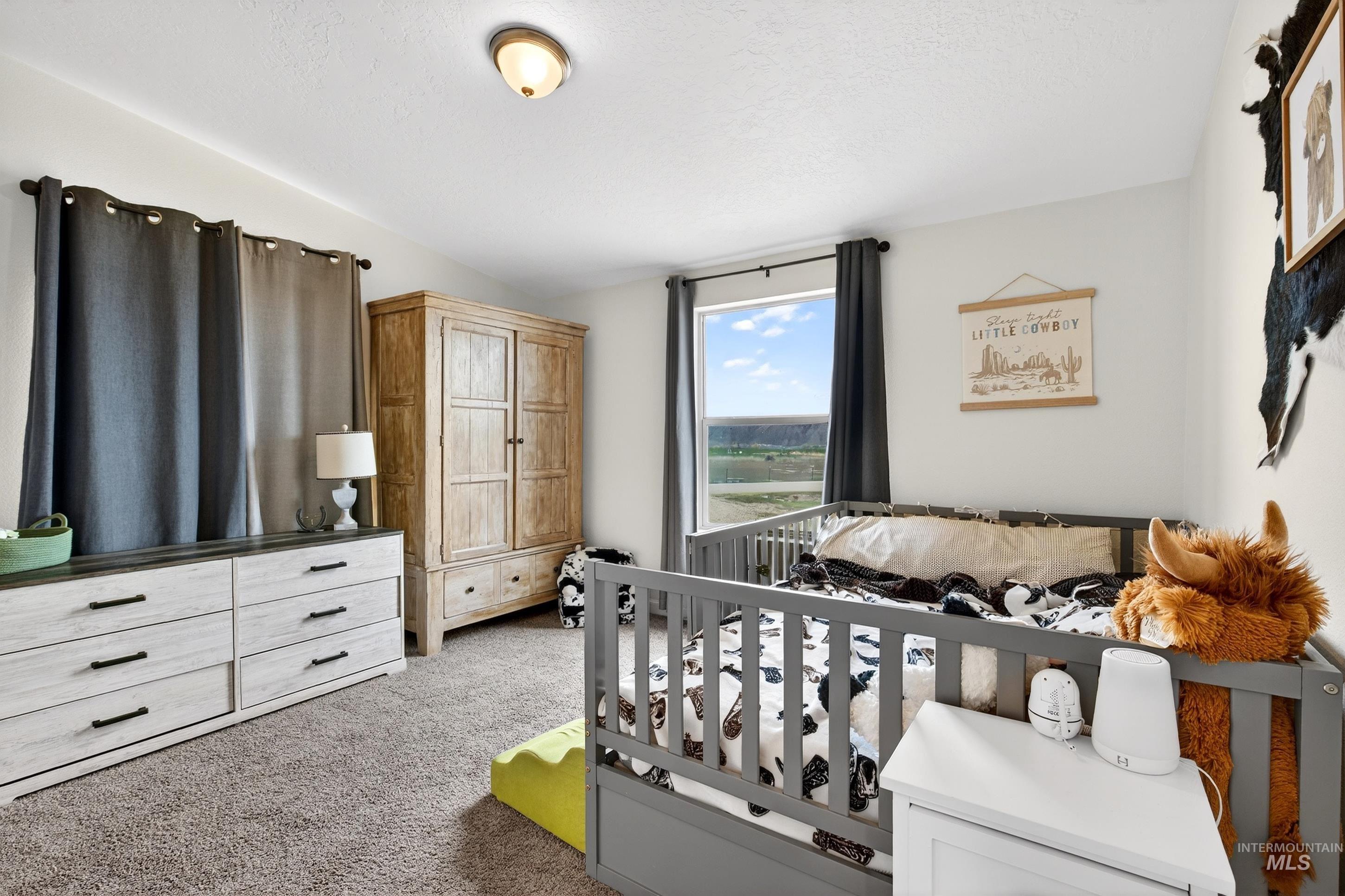 728 Chase Ln, Melba, Idaho 83641, 4 Bedrooms, 2 Bathrooms, Residential For Sale, Price $584,900, 98981097