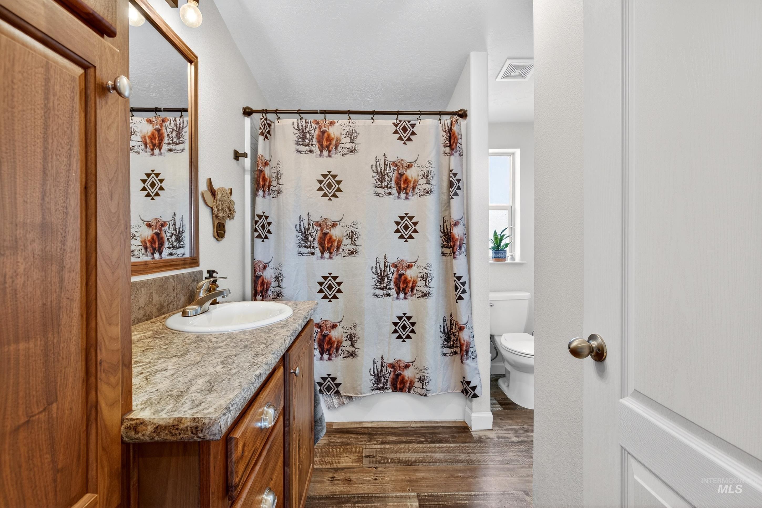 728 Chase Ln, Melba, Idaho 83641, 4 Bedrooms, 2 Bathrooms, Residential For Sale, Price $584,900, 98981097