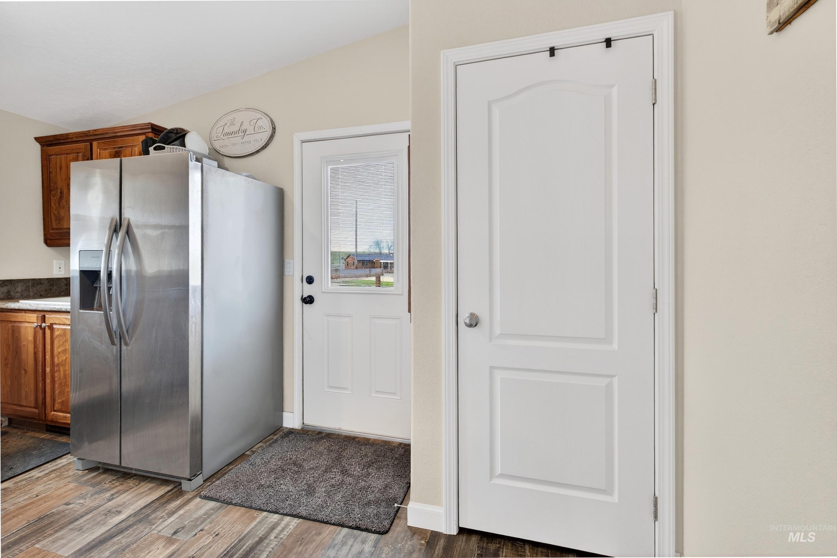 728 Chase Ln, Melba, Idaho 83641, 4 Bedrooms, 2 Bathrooms, Residential For Sale, Price $584,900, 98981097