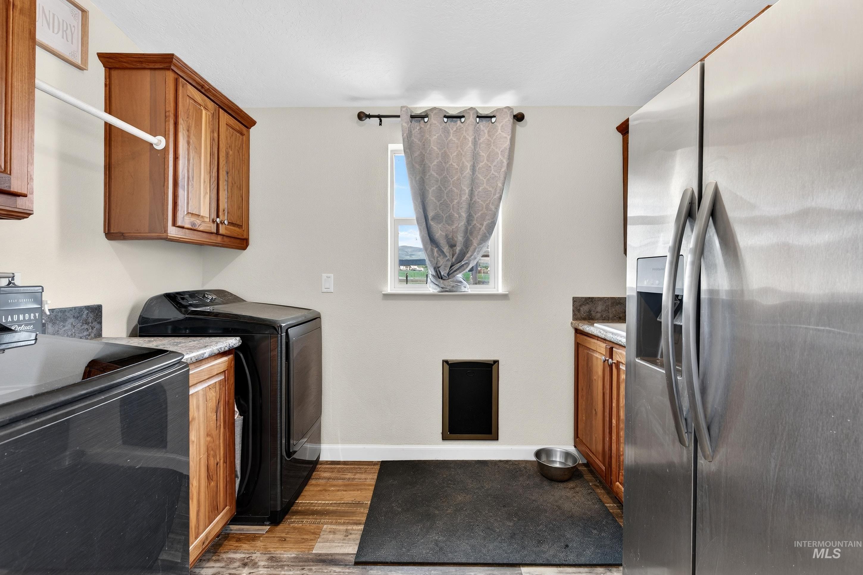 728 Chase Ln, Melba, Idaho 83641, 4 Bedrooms, 2 Bathrooms, Residential For Sale, Price $584,900, 98981097