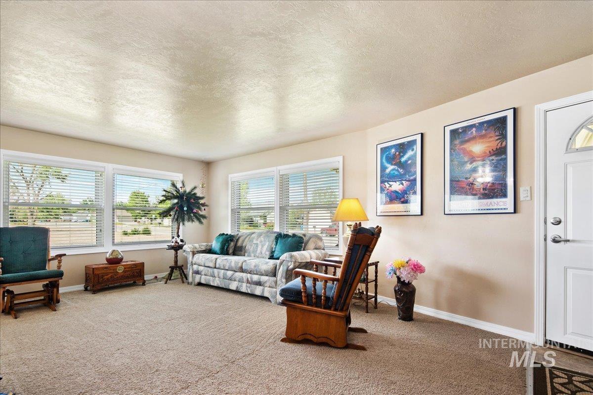 1785 N Haskett Street, Mountain Home, Idaho 83647, 3 Bedrooms, 2 Bathrooms, Residential For Sale, Price $325,000, 98981098