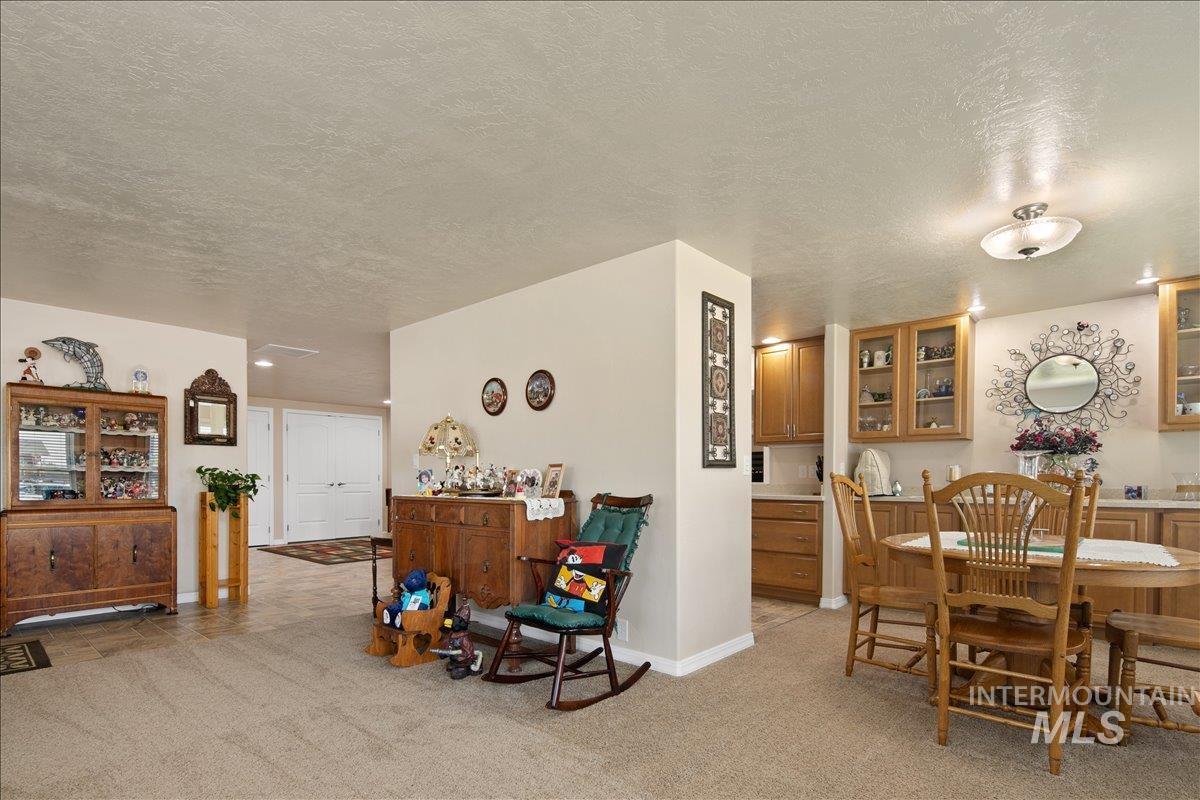 1785 N Haskett Street, Mountain Home, Idaho 83647, 3 Bedrooms, 2 Bathrooms, Residential For Sale, Price $325,000, 98981098