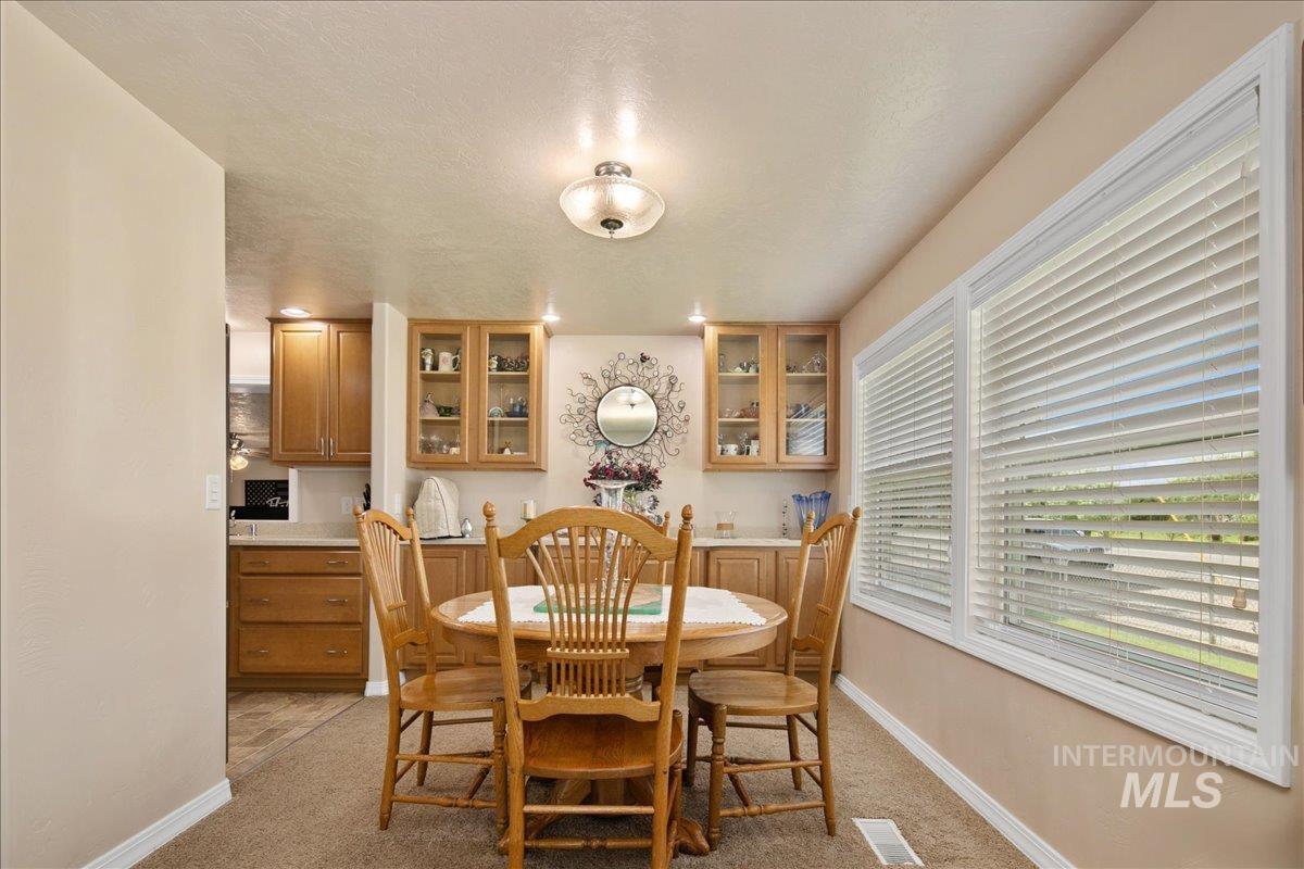 1785 N Haskett Street, Mountain Home, Idaho 83647, 3 Bedrooms, 2 Bathrooms, Residential For Sale, Price $325,000, 98981098