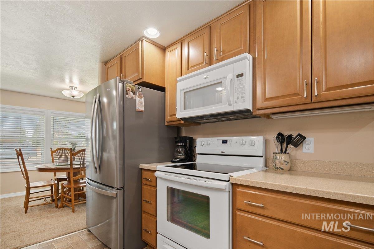 1785 N Haskett Street, Mountain Home, Idaho 83647, 3 Bedrooms, 2 Bathrooms, Residential For Sale, Price $325,000, 98981098