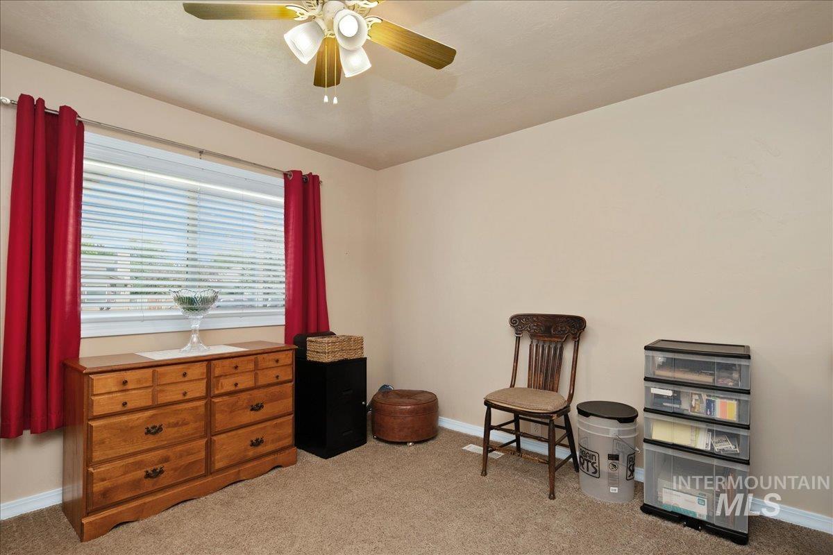 1785 N Haskett Street, Mountain Home, Idaho 83647, 3 Bedrooms, 2 Bathrooms, Residential For Sale, Price $325,000, 98981098