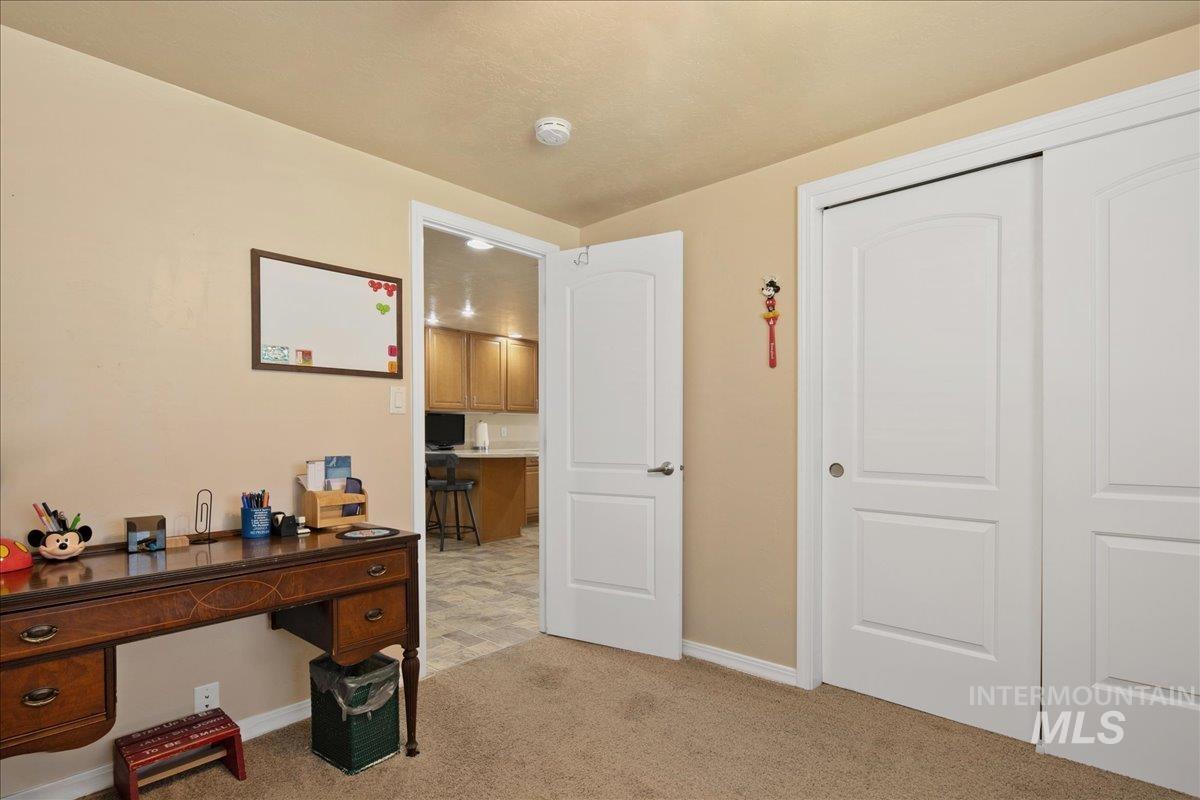 1785 N Haskett Street, Mountain Home, Idaho 83647, 3 Bedrooms, 2 Bathrooms, Residential For Sale, Price $325,000, 98981098