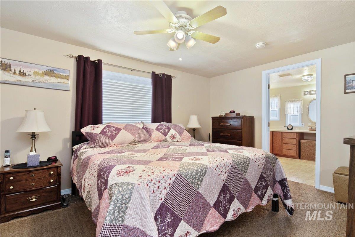 1785 N Haskett Street, Mountain Home, Idaho 83647, 3 Bedrooms, 2 Bathrooms, Residential For Sale, Price $325,000, 98981098