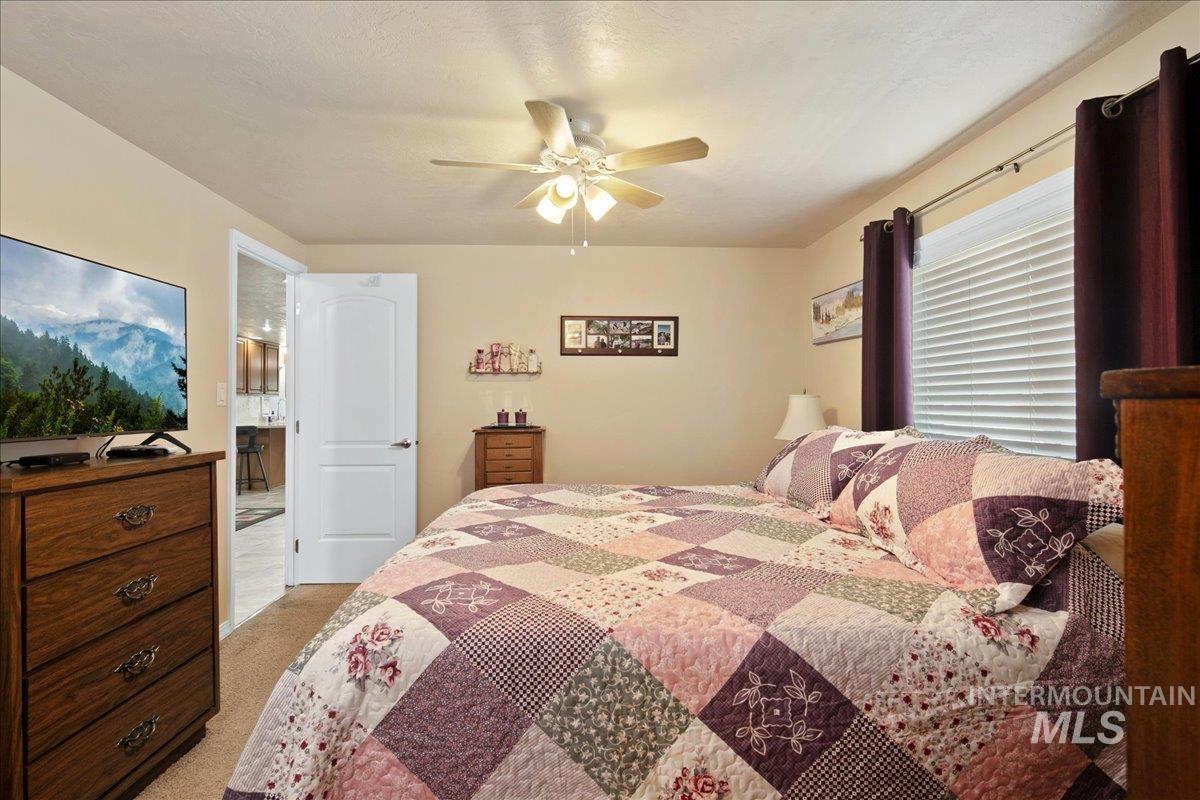 1785 N Haskett Street, Mountain Home, Idaho 83647, 3 Bedrooms, 2 Bathrooms, Residential For Sale, Price $325,000, 98981098