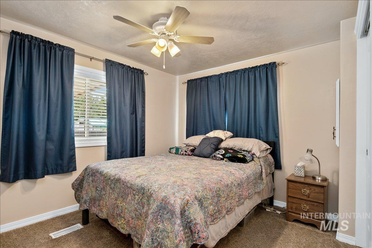 1785 N Haskett Street, Mountain Home, Idaho 83647, 3 Bedrooms, 2 Bathrooms, Residential For Sale, Price $325,000, 98981098