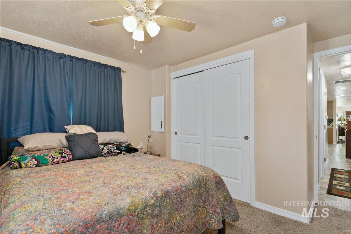 1785 N Haskett Street, Mountain Home, Idaho 83647, 3 Bedrooms, 2 Bathrooms, Residential For Sale, Price $325,000, 98981098