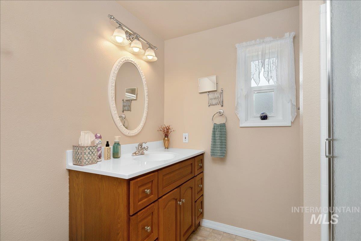 1785 N Haskett Street, Mountain Home, Idaho 83647, 3 Bedrooms, 2 Bathrooms, Residential For Sale, Price $325,000, 98981098