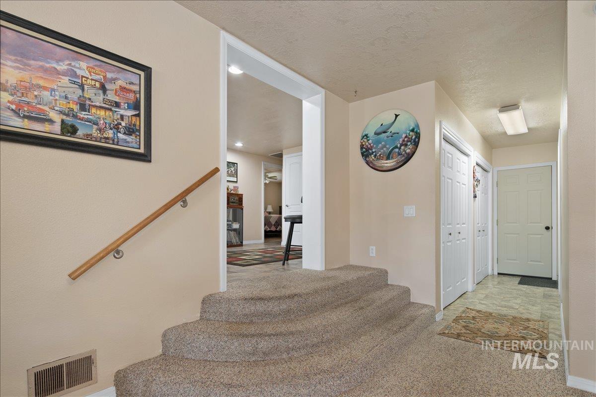 1785 N Haskett Street, Mountain Home, Idaho 83647, 3 Bedrooms, 2 Bathrooms, Residential For Sale, Price $325,000, 98981098