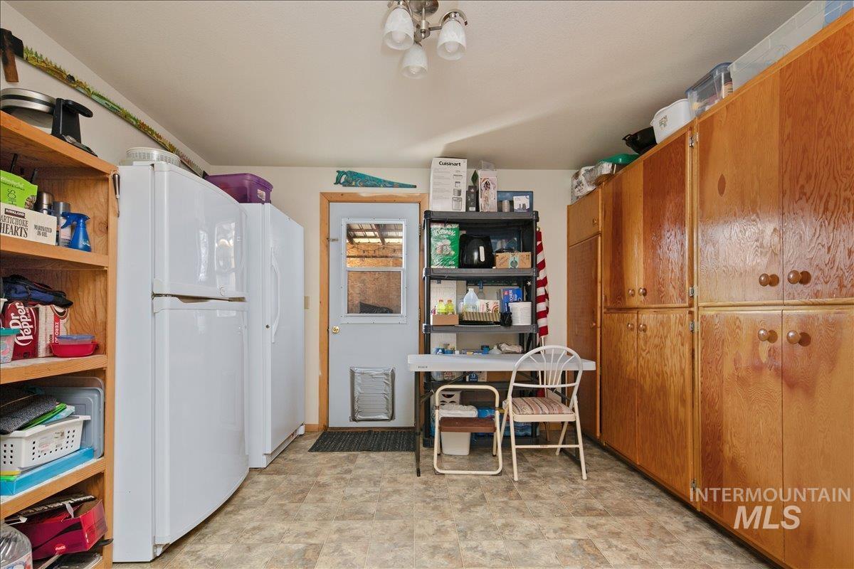 1785 N Haskett Street, Mountain Home, Idaho 83647, 3 Bedrooms, 2 Bathrooms, Residential For Sale, Price $325,000, 98981098