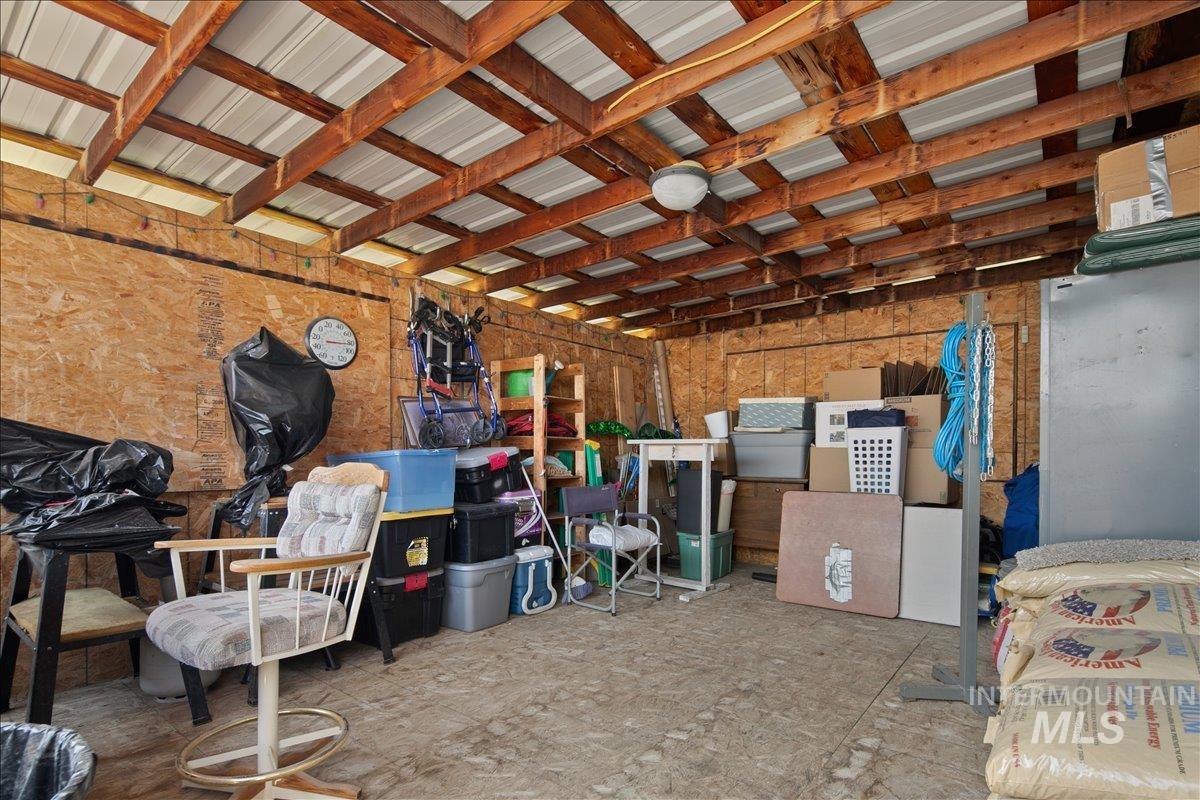 1785 N Haskett Street, Mountain Home, Idaho 83647, 3 Bedrooms, 2 Bathrooms, Residential For Sale, Price $325,000, 98981098